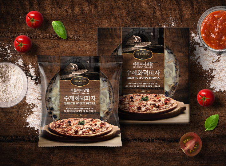 2024-04-25 19 39 02.png