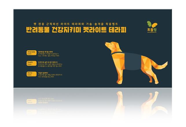 2023-11-24 00 13 18.png