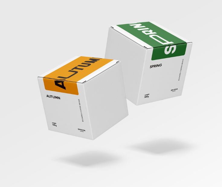 2024-12-10 22 29 25.png