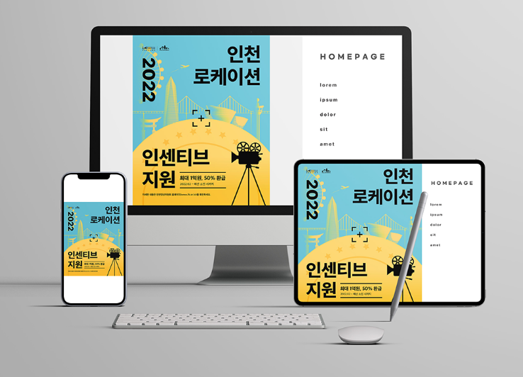 2025-11-12 21 56 40.png