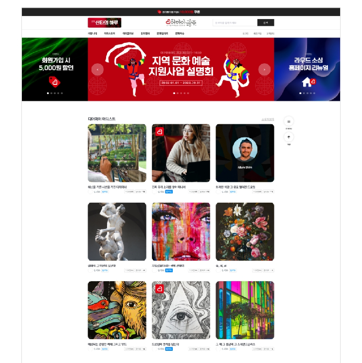 2025-10-23 09 53 44.png