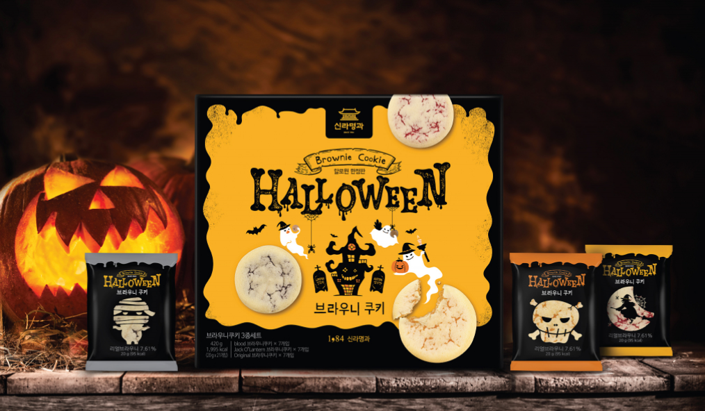 2023-11-09 23 59 29.png