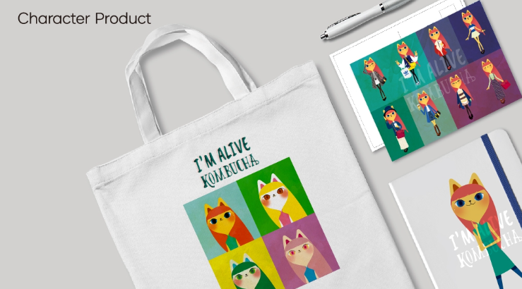 2024-12-06 16 40 29.png