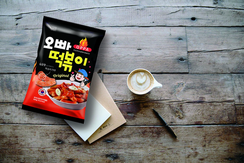 2023-12-28 23 46 34.png