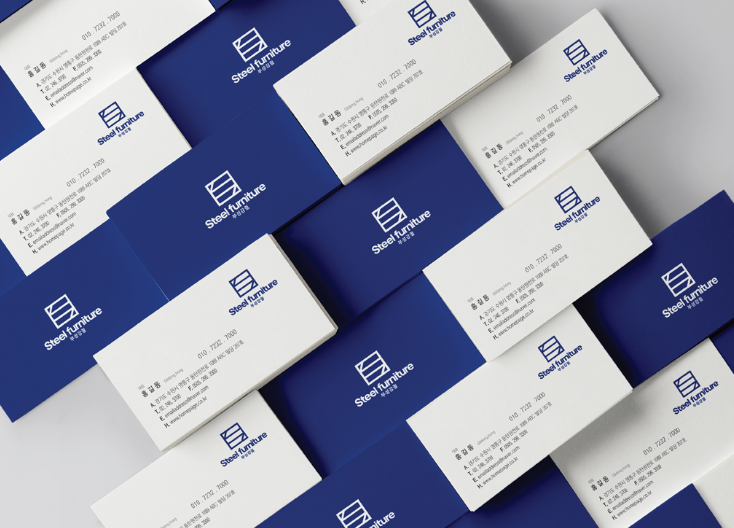 2026-01-09 23 56 47.png