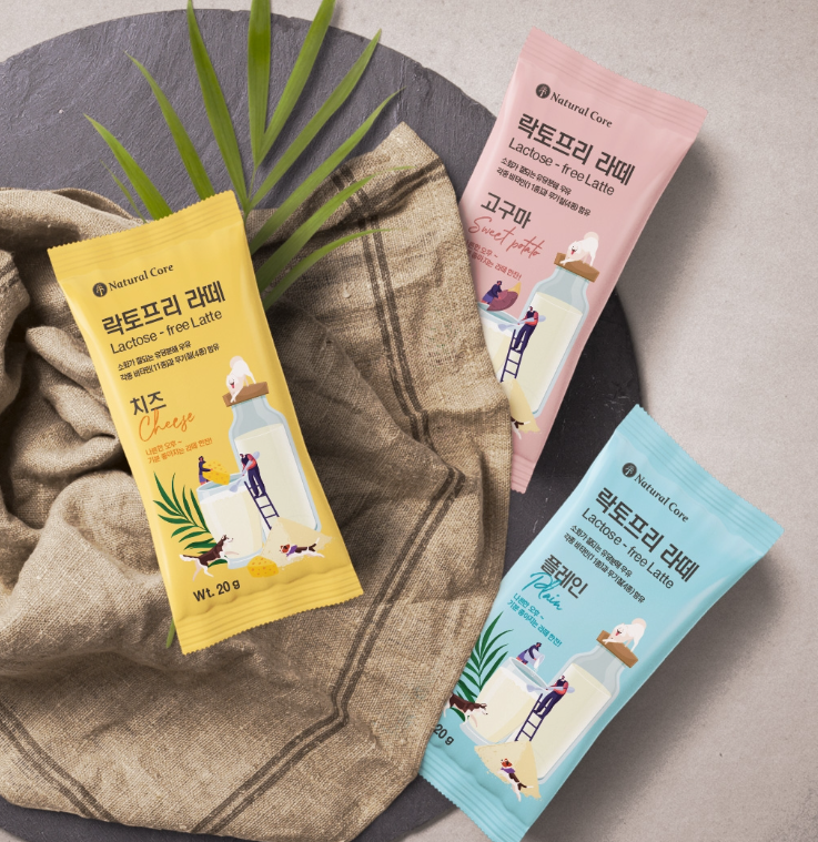 2024-02-08 16 21 09.png