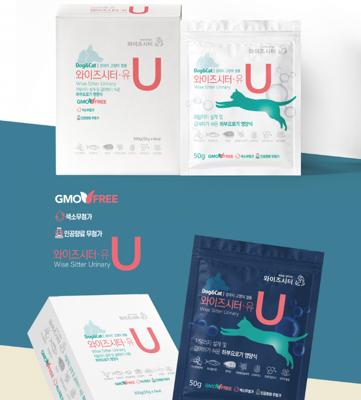 2025-10-14 00 55 20.png