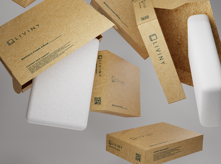 2025-04-21 19 22 50.png