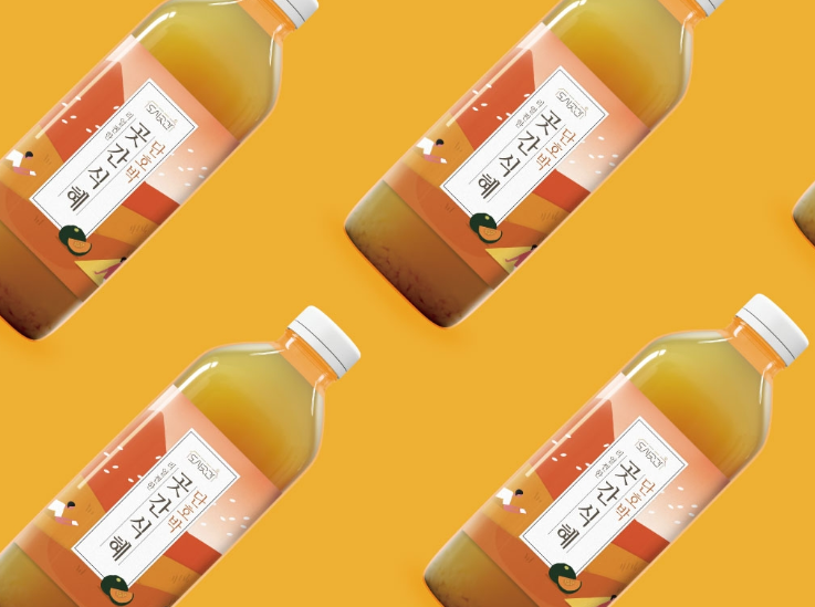 2025-03-10 23 57 31.png