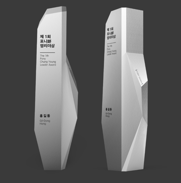 2024-05-21 12 03 43.png