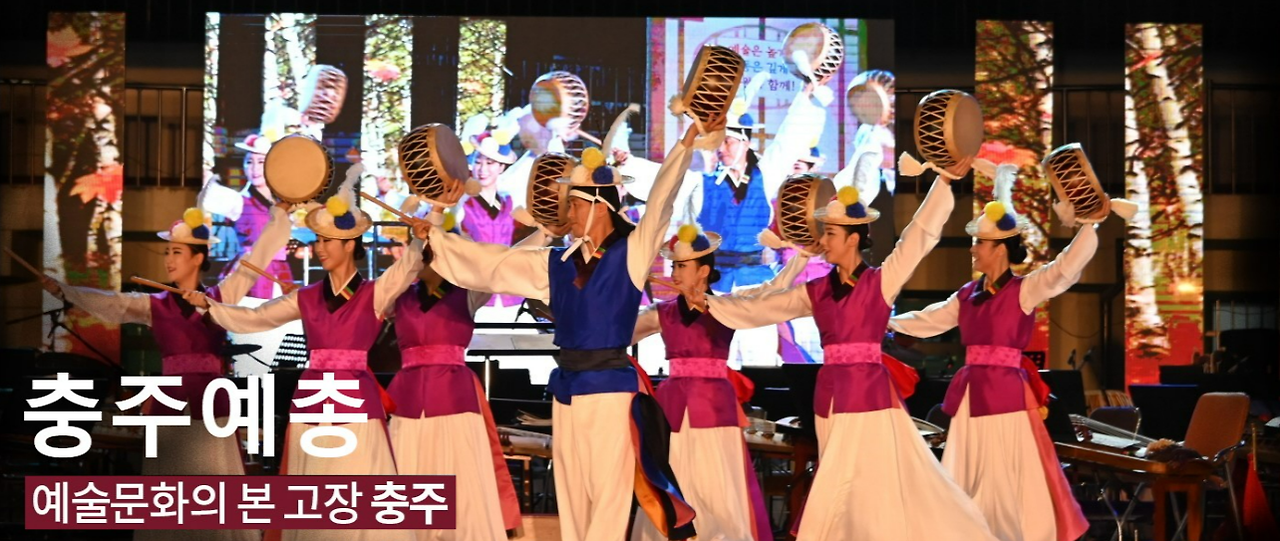 2024-03-14 08 29 48.png