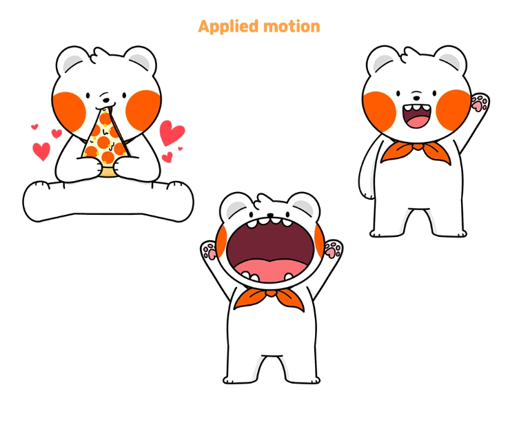 2024-08-07 17 43 45.png