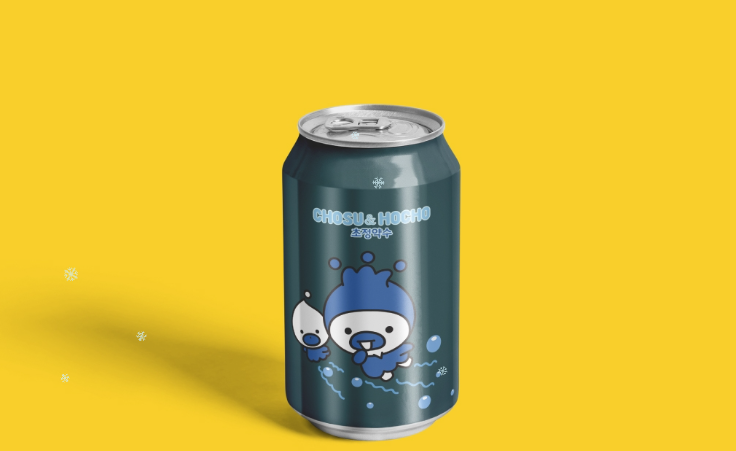 2024-12-02 19 14 54.png