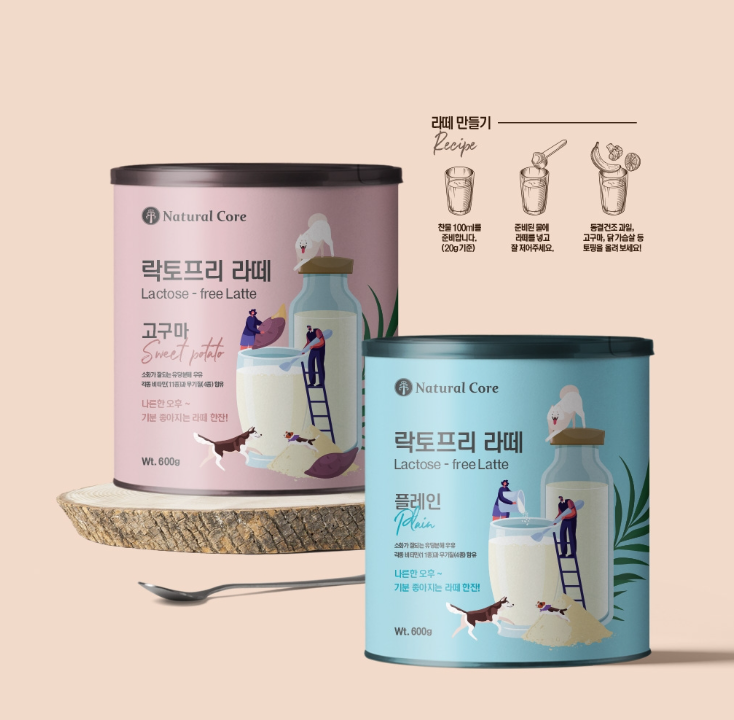 2024-02-08 16 21 16.png