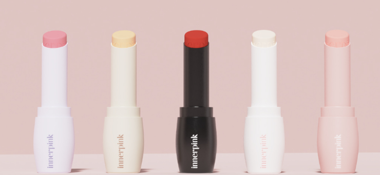 2025-05-28 01 18 41.png