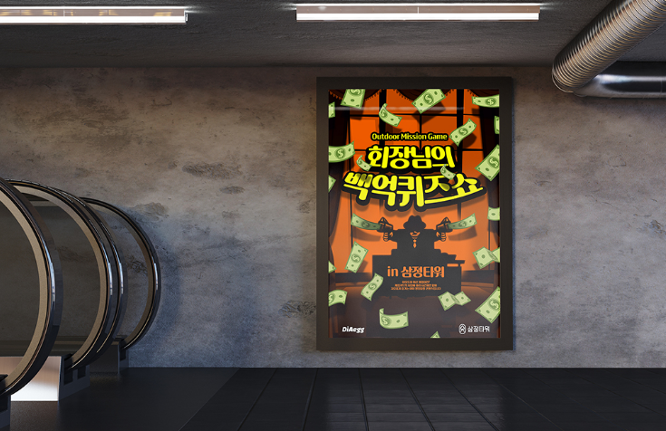 2025-11-06 19 01 48.png