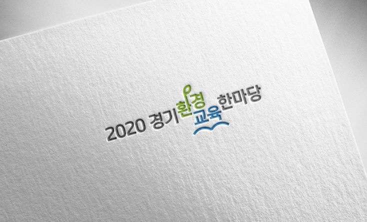 2024-07-29 18 45 39.png