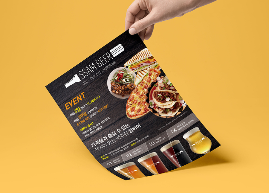 2023-08-28 22 42 04.png