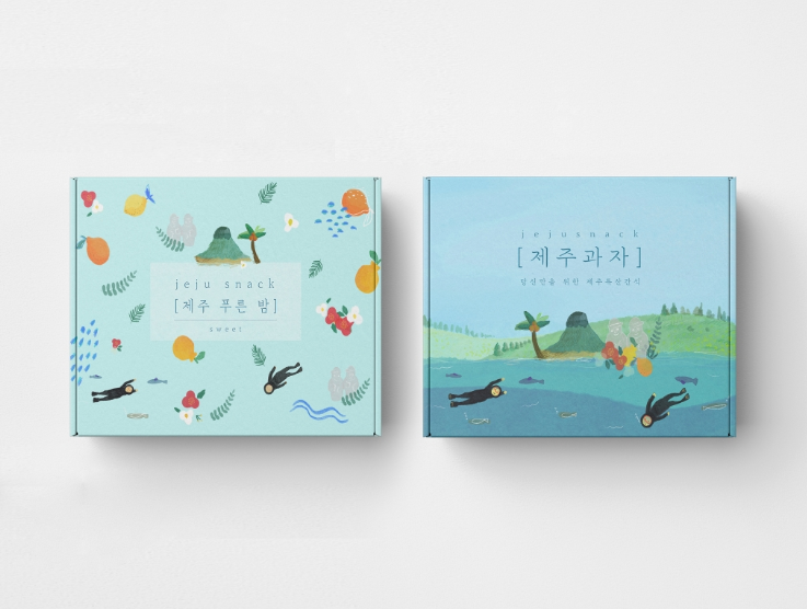 2024-07-05 20 45 53.png