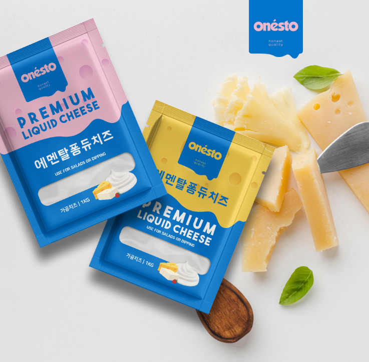 2025-05-30 00 51 16.png