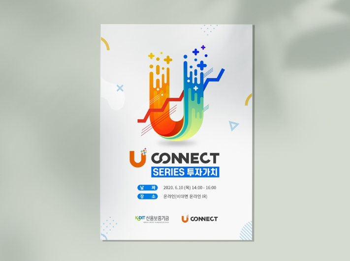 2024-03-20 20 05 02.png