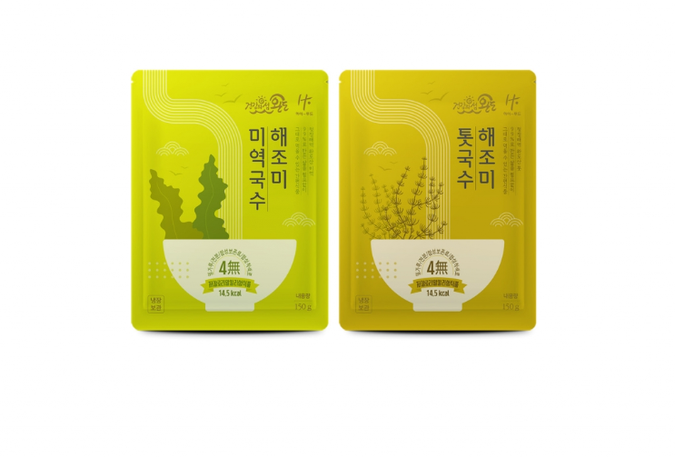 2024-09-25 21 38 34.png