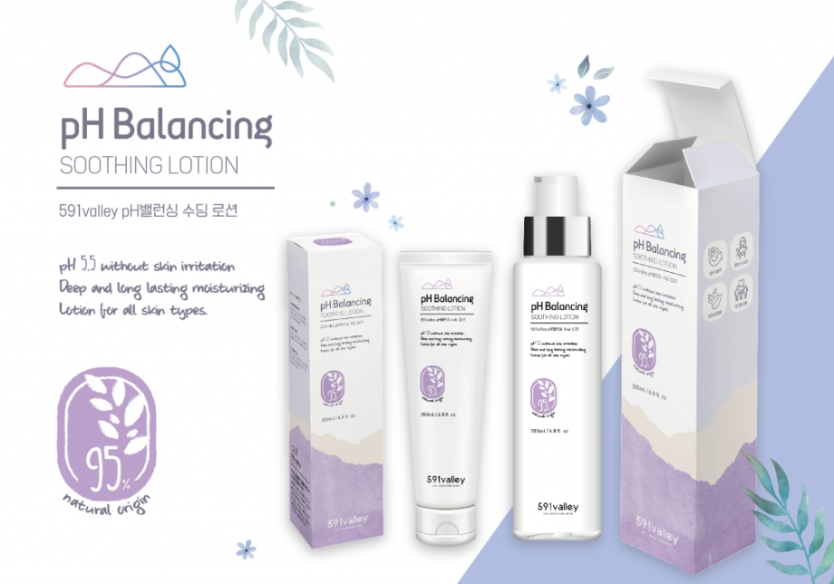 2023-11-23 23 25 21.png