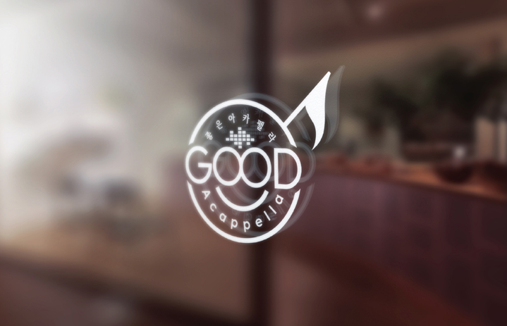 2022-09-02 16 13 57.png