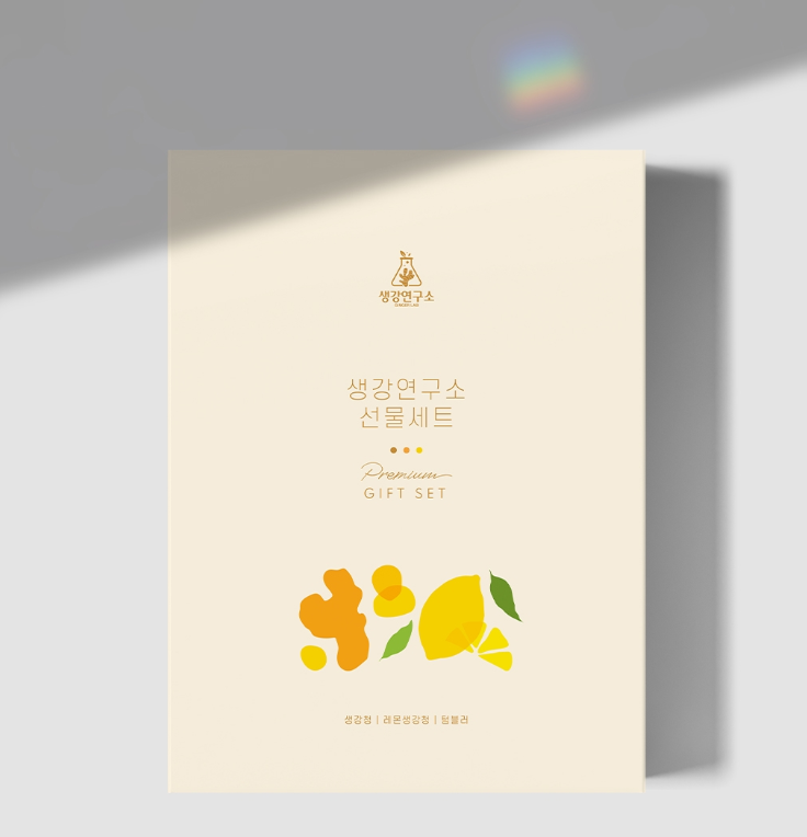 2024-09-12 17 48 20.png