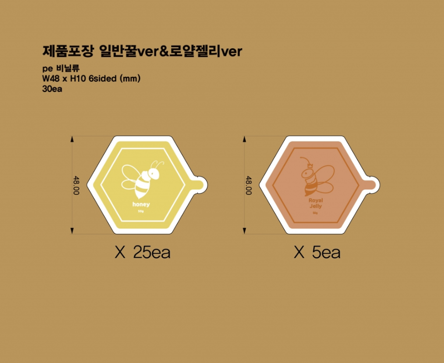 이미지 011.png
