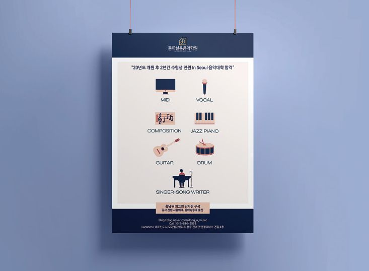 2025-11-28 18 49 08.png