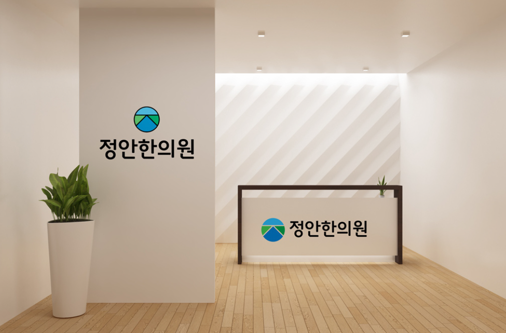 2022-10-07 23 12 40.png