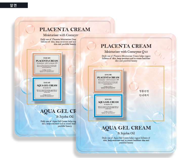 2023-12-04 21 32 01.png