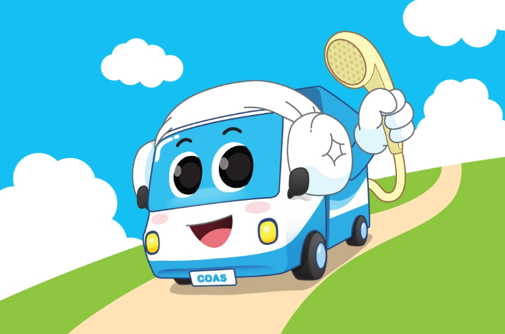 2024-03-06 15 34 55.png