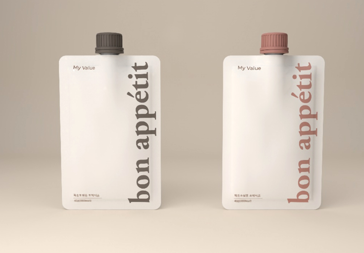 2024-10-22 15 54 17.png