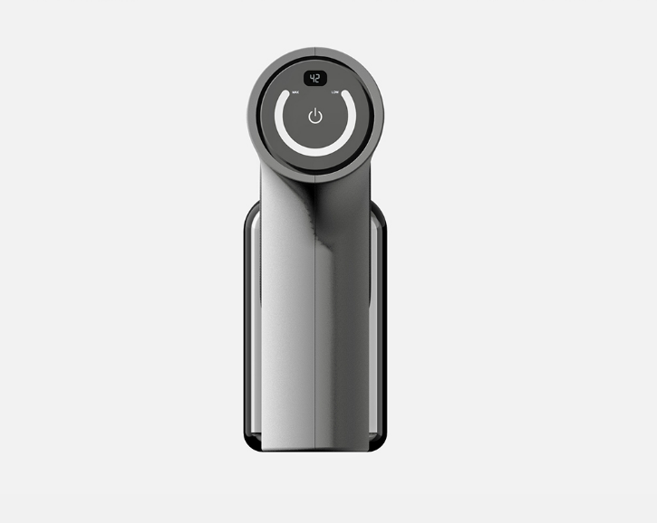 2024-05-14 13 03 51.png