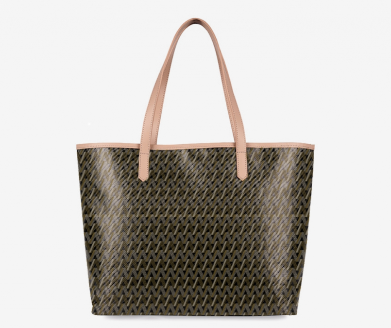 2024-01-19 21 33 10.png