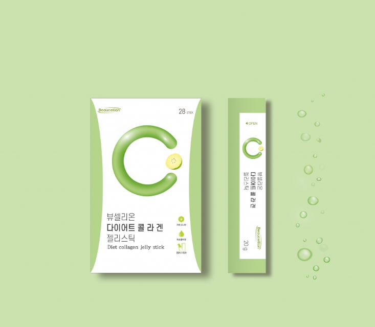 2024-07-31 11 47 03.png