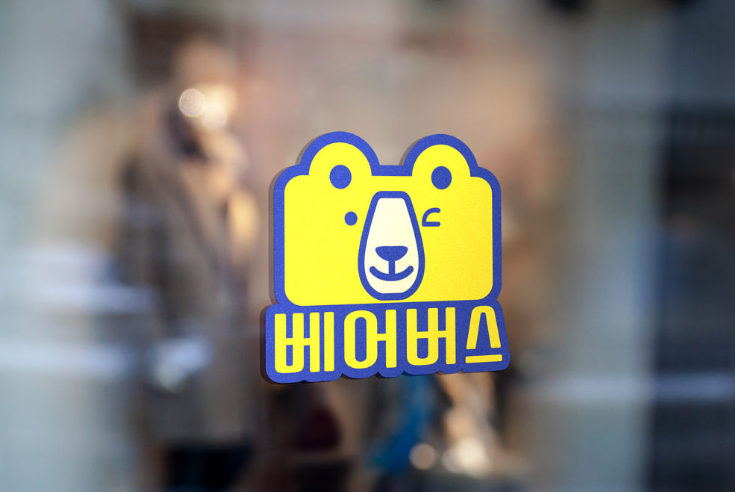 2026-01-07 16 00 20.png