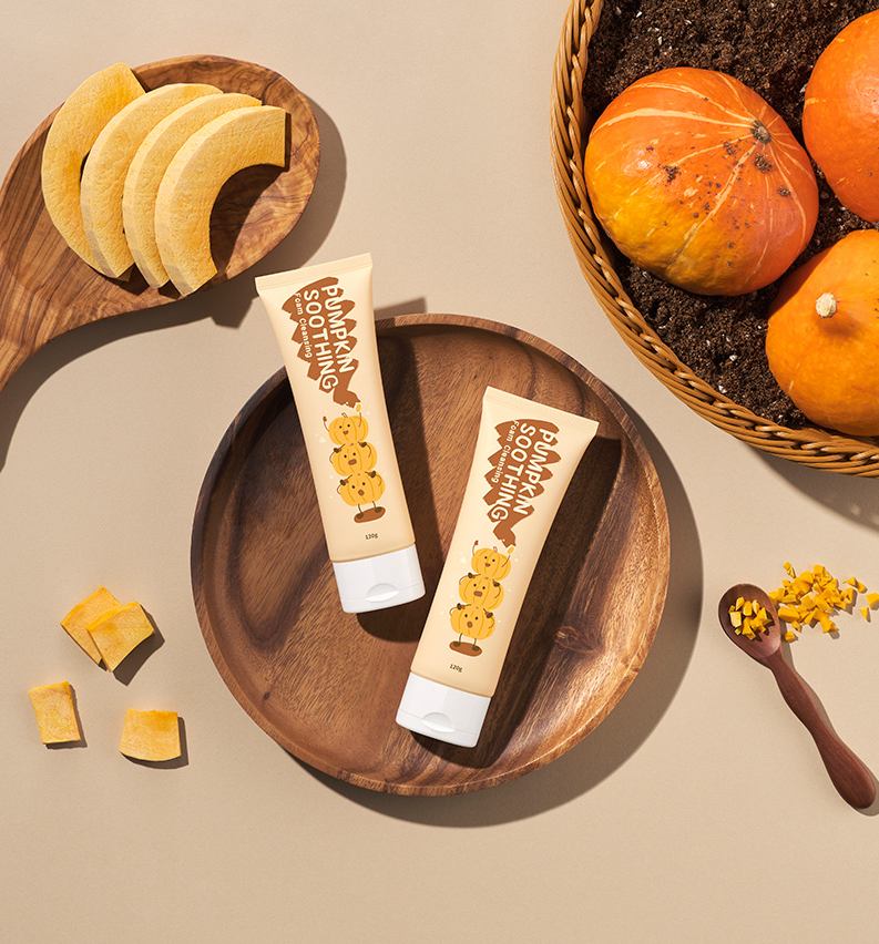 2024-11-23 15 34 52.png