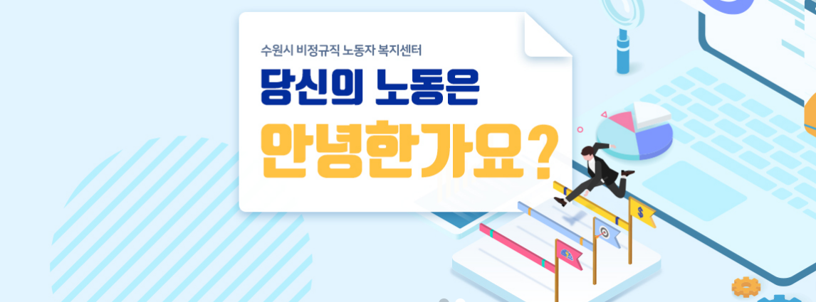 2024-04-30 08 13 27.png