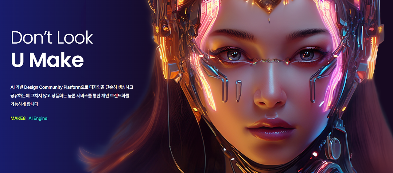 2024-04-04 08 13 48.png