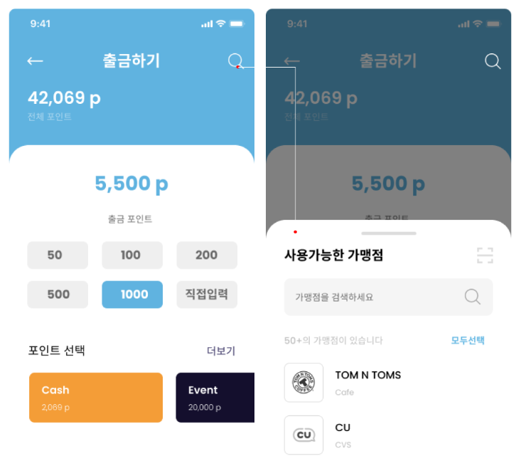 2024-08-06 00 02 46.png