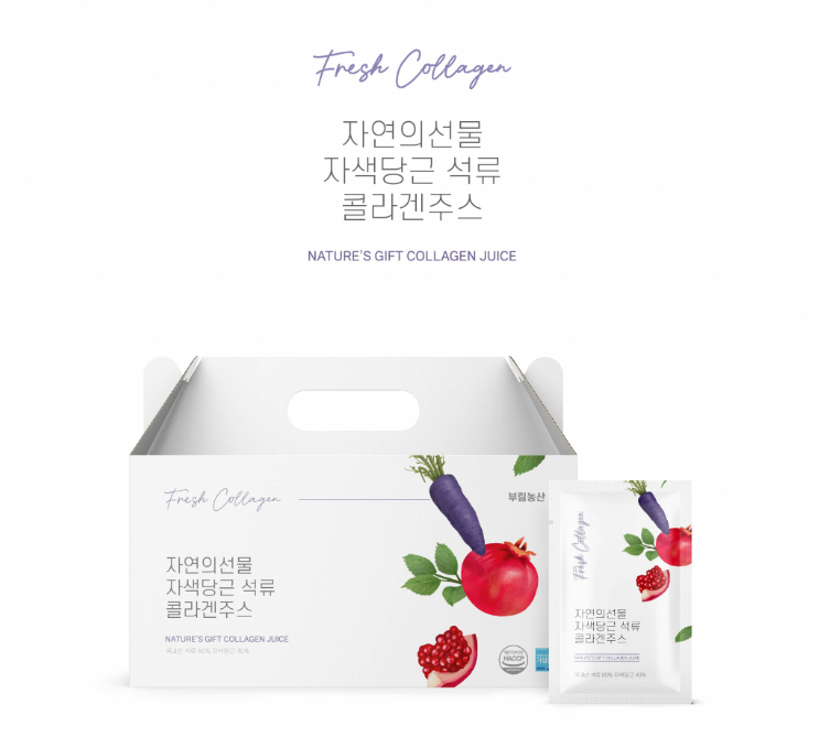 2025-07-17 13 49 28.png