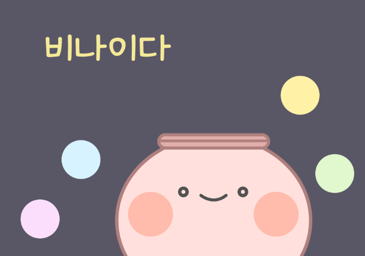 2025-07-25 00 50 05.png