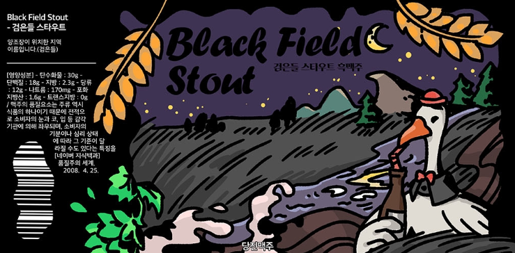 2025-01-23 17 22 41.png