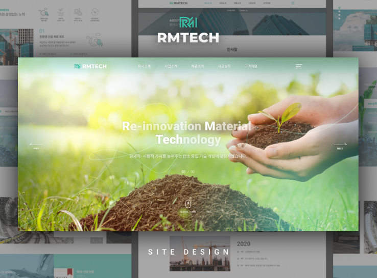 2025-09-20 22 32 34.png