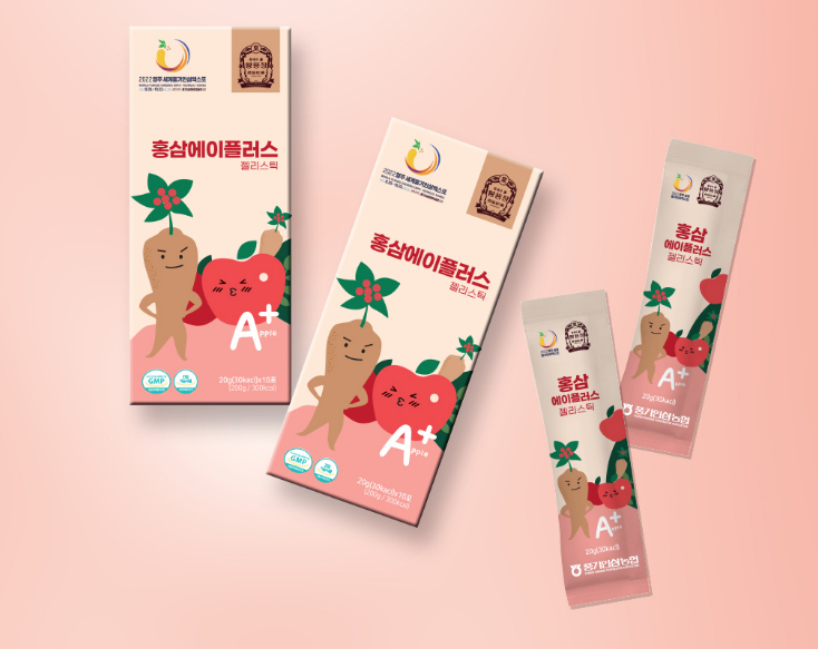 2025-10-22 15 11 26.png