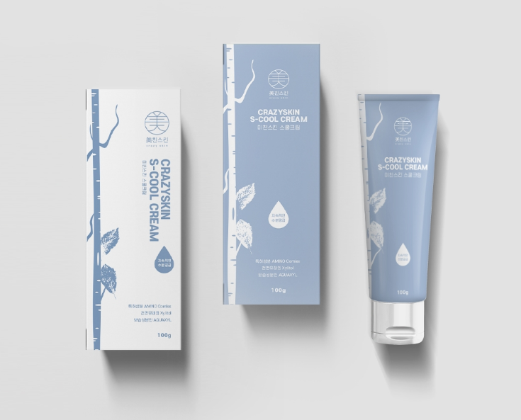 2025-02-07 16 34 56.png