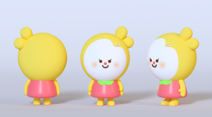 2025-03-20 17 37 45.png